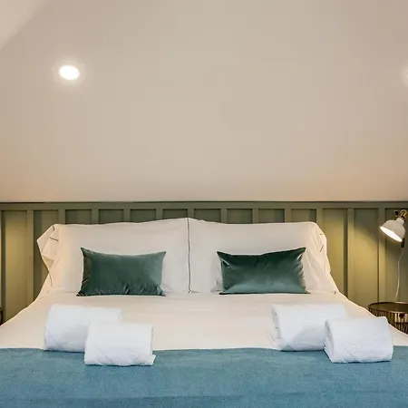 Feel Porto Wine Essence