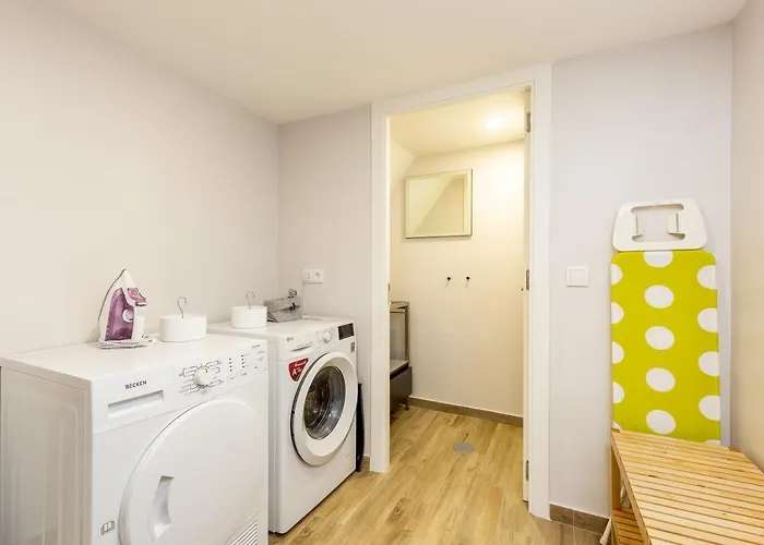 Apartamento Feel Porto Wine Essence Vila Nova de Gaia