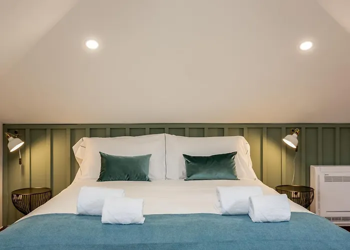 Feel Porto Wine Essence