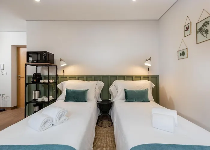 Feel Porto Wine Essence * Vila Nova de Gaia