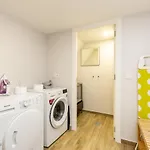 Apartment Feel Porto Wine Essence Vila Nova de Gaia