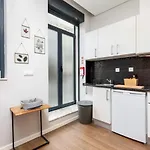 Feel Porto Wine Essence Apartment Vila Nova de Gaia