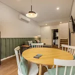 Apartment Feel Porto Wine Essence Vila Nova de Gaia