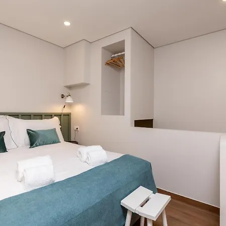 Feel Porto Wine Essence