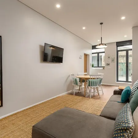 Feel Porto Wine Essence * 빌라노바데가이아