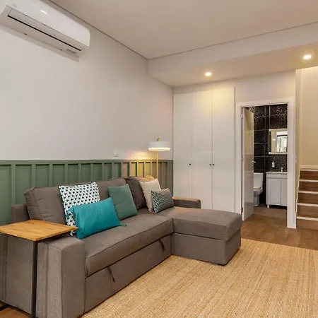 Feel Porto Wine Essence