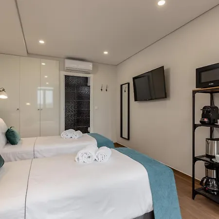 Feel Porto Wine Essence *