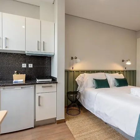 Feel Porto Wine Essence