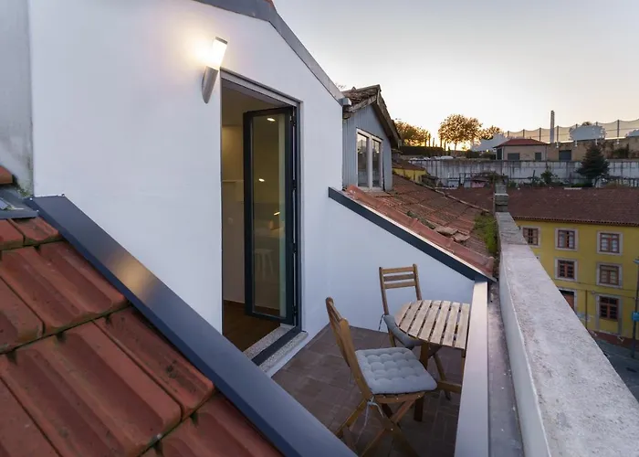 Feel Porto Wine Essence