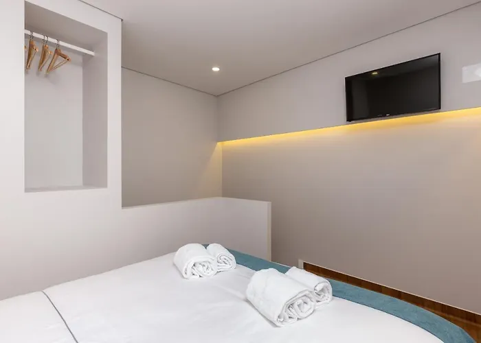 Feel Porto Wine Essence *