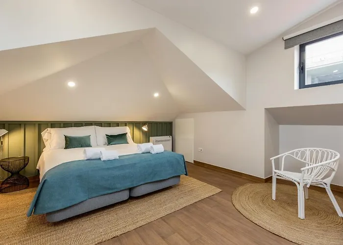 Feel Porto Wine Essence