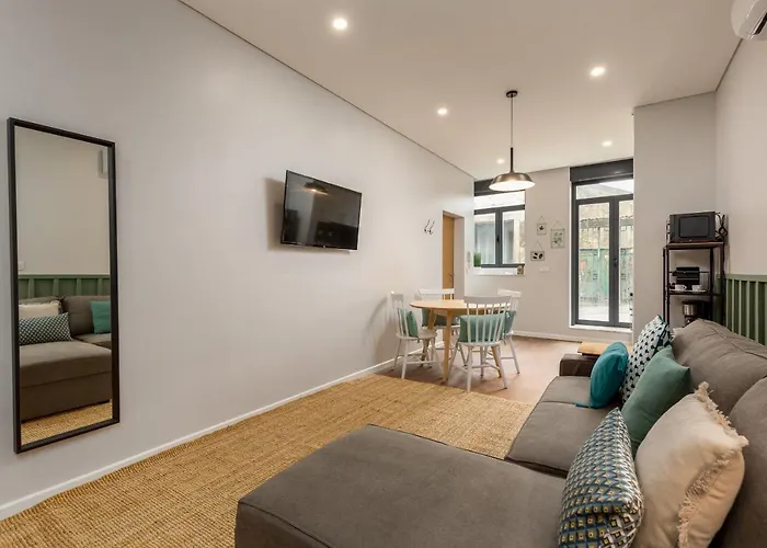 Feel Porto Wine Essence * Vila Nova de Gaia