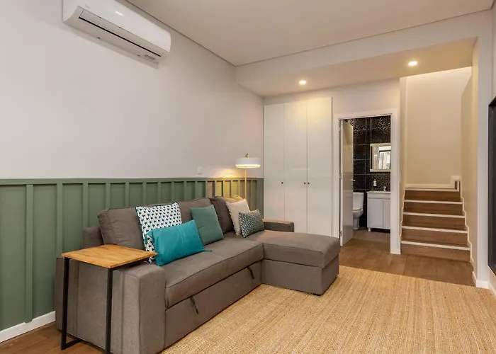 Feel Porto Wine Essence