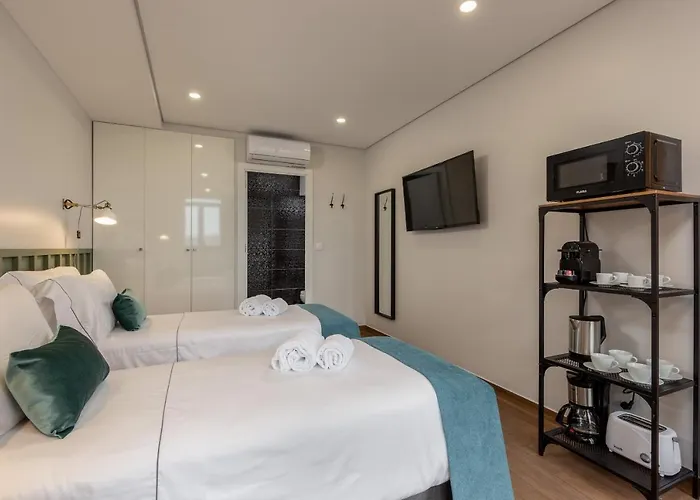 Feel Porto Wine Essence *