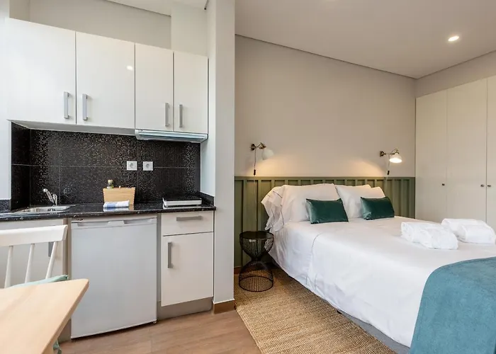 Feel Porto Wine Essence